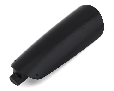 Hatch: Conscendo Evolution