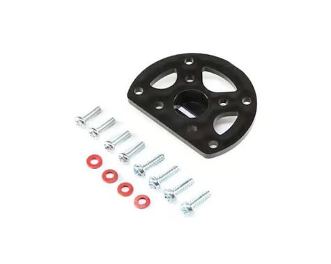 HobbyZone Cub S+ Motor Mount