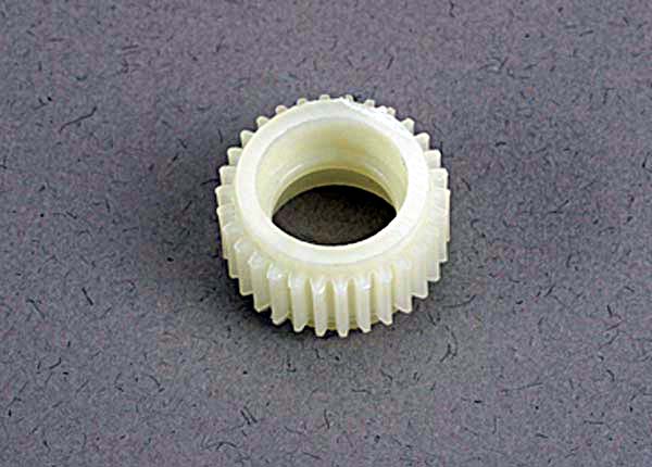 30-Tooth Idler Gear
