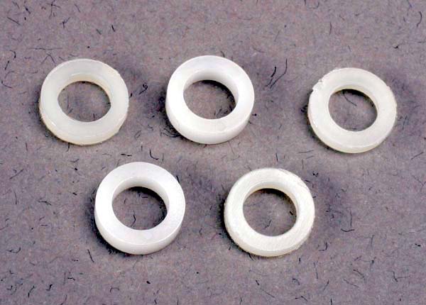 Bellcrank Bushings (4)