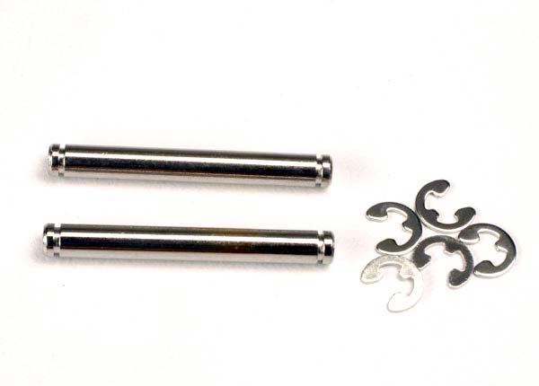 26 mm Suspension Pins (2)