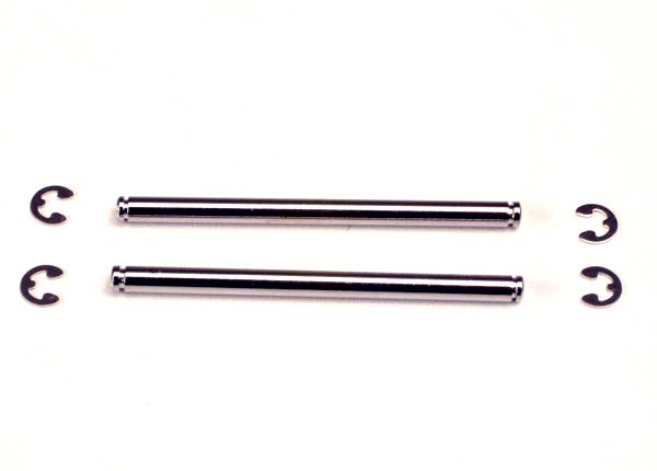 48 mm Suspension Pins (2)