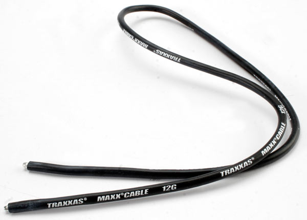 12-Gauge Maxx® Cable (26")