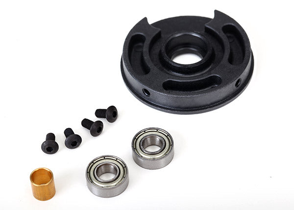 Velineon Rebuild Kit