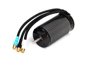 Velineon 2200Kv Brushless Motor