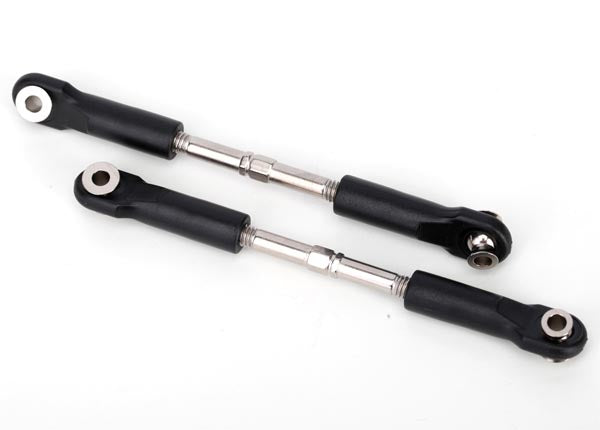 Turnbuckles Camber Link 39mm
