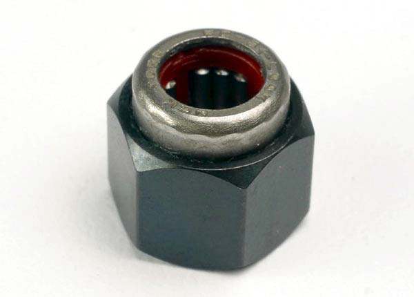One-Way Starter Bearing
