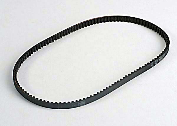121-Groove Middle Drive Belt