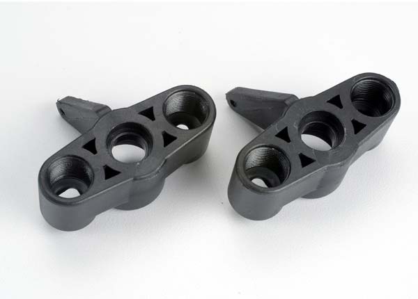 Steering Blocks (2)