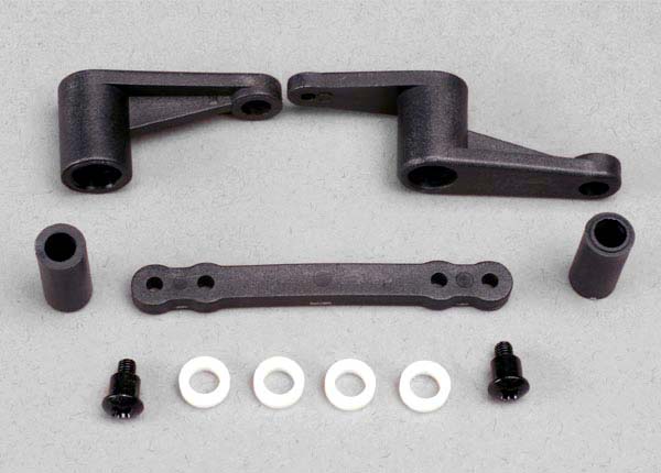 Steering Bellcrank Set