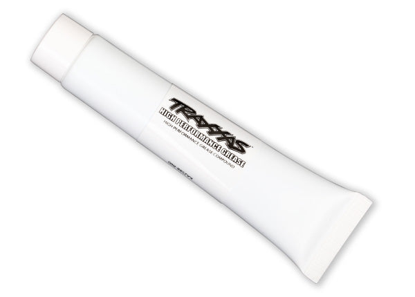 High Performance Grease (20 cc Tube)