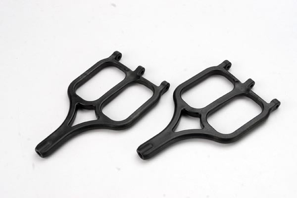 Upper Suspension Arms (2)