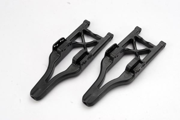 Lower Suspension Arms (2)