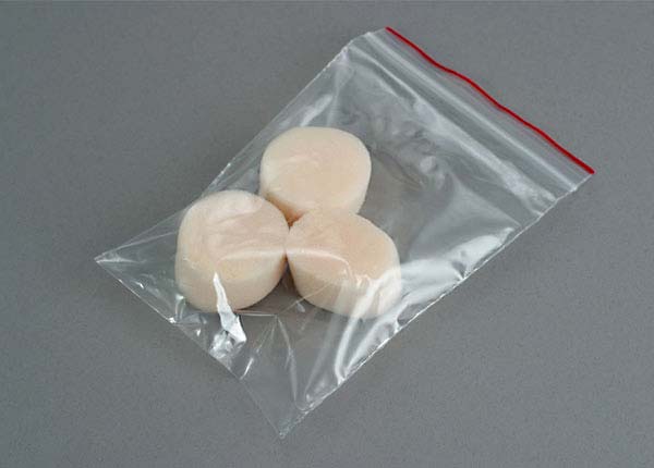 Air Filter Inserts (3)