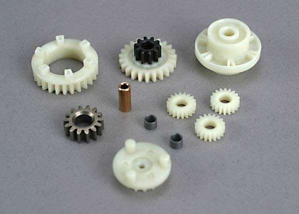 EZ-Start 2 Gear Set