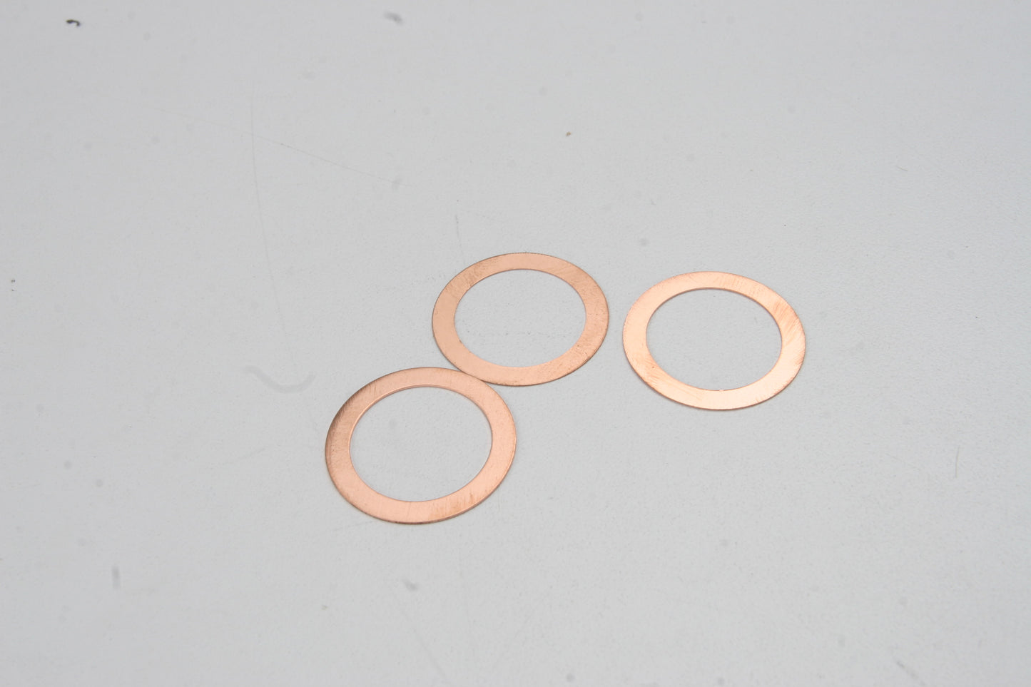 Cooling Head Gaskets (3)