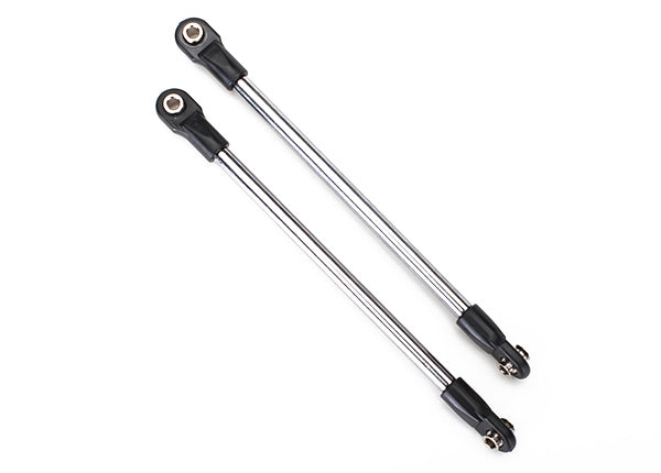 Steel Push Rods (2)
