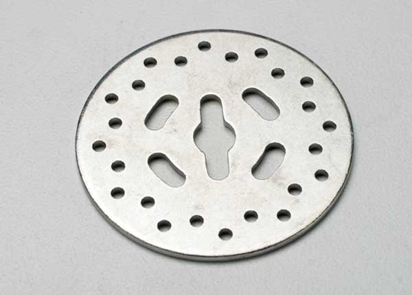 40 mm Steel Brake Disc