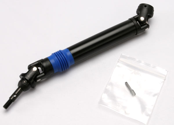 Driveshaft Assembly