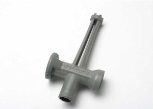 Multi-Tool (plastic)