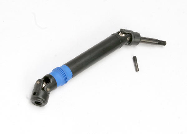 Driveshaft Assembly