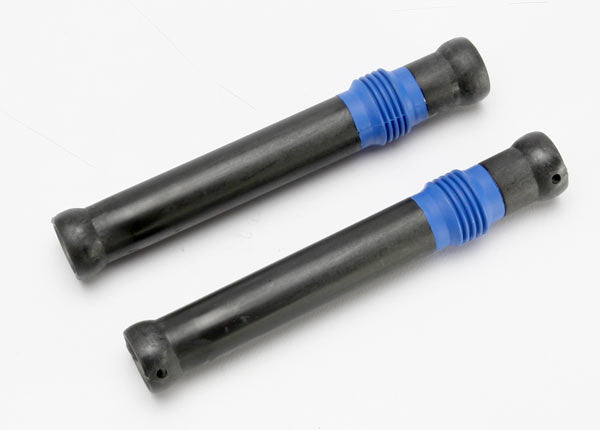 Long Driveshafts (2)