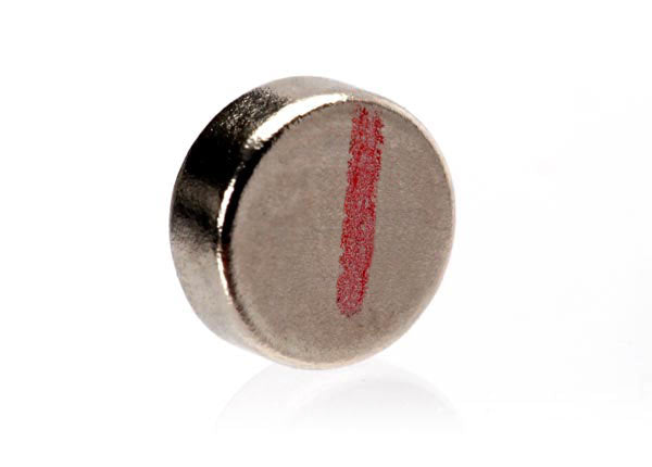 Telemetry Trigger Magnet 5x2m