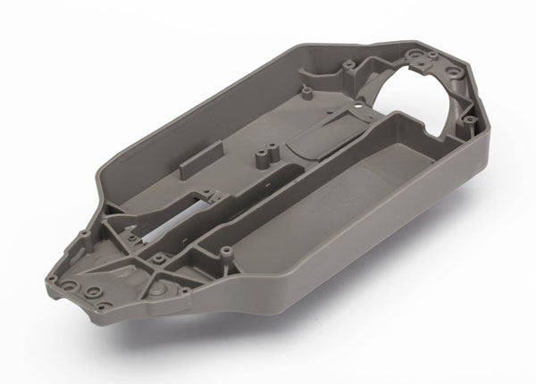 Chassis, E-Revo & Summit/ foam pad