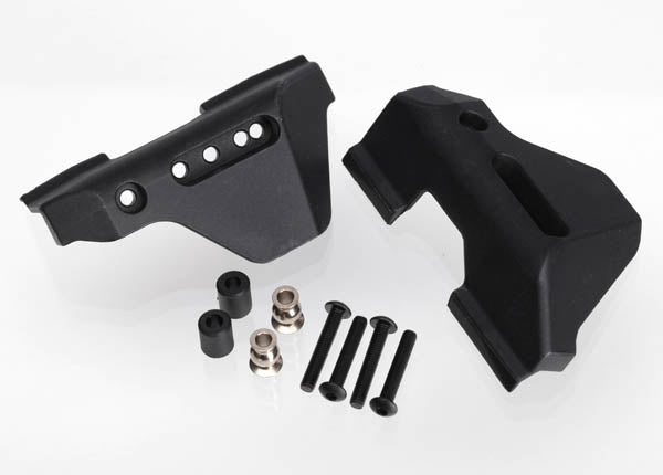 Suspension Arm Guards