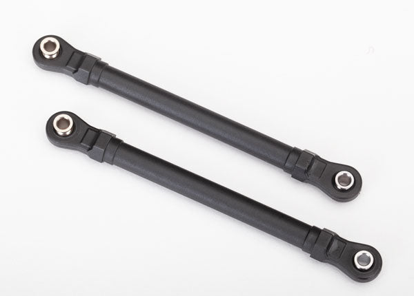 87 mm Composite Toe Links (2)