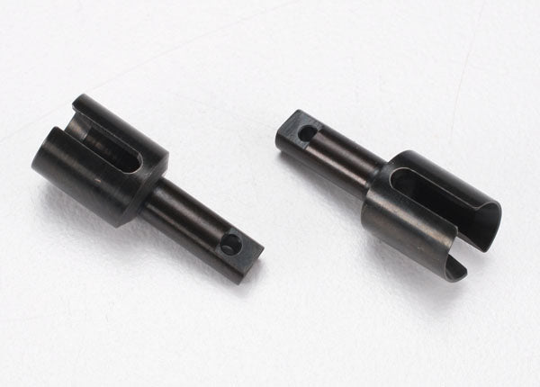 Steel Inner Drive Cups (2)