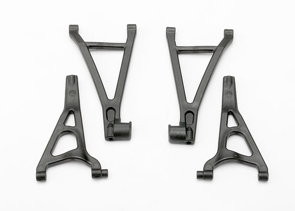 Front Suspension Arm Set