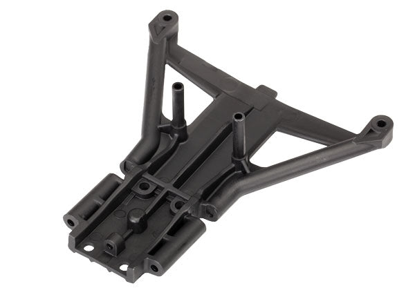Low-CG Chassis Front Bulkhead