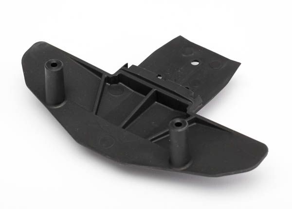 Front Skid Plate