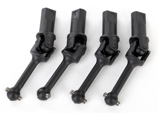 Driveshaft Assembly Set