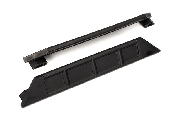 Chassis Nerf Bars (2)
