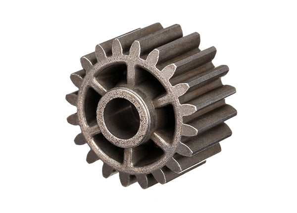 20-Tooth Transmission Input Gear