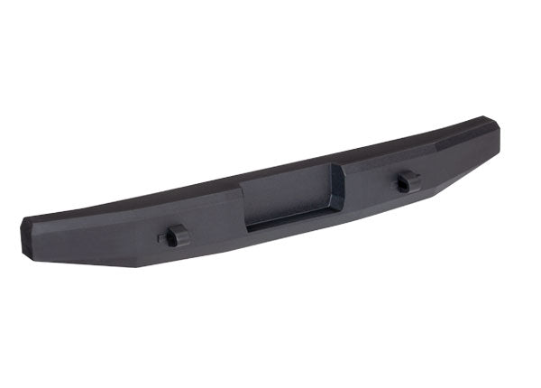 176 mm Rear Bumper