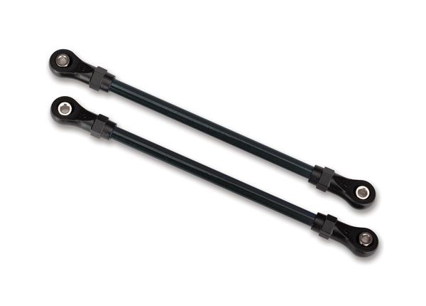 Steel Front Lower Suspension Links (5x104 mm) (2)