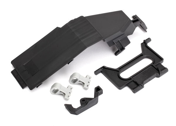 UDR Battery Door with Hardware