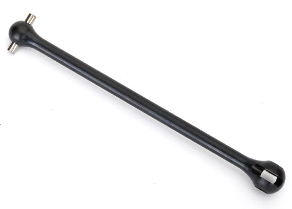 96 mm Steel CV Driveshaft