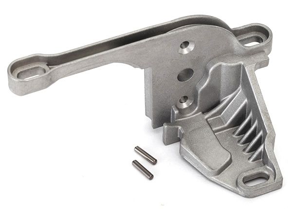 UDR Motor Mount with Pins