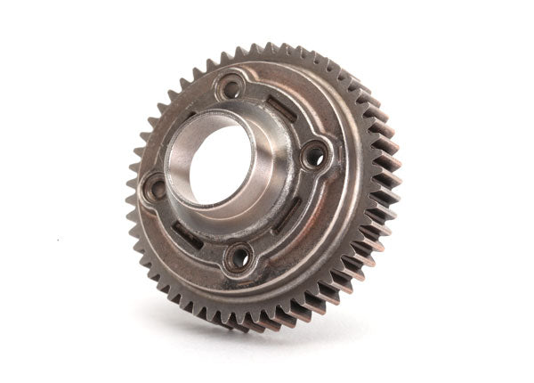 51-Tooth Center Differential Spur Gear (32-Pitch)