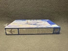 Trumpeter 1/144 F-86F-30-NA Sabre 01320 Model Kit