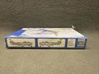Trumpeter 1/144 F-86F-30-NA Sabre 01320 Model Kit