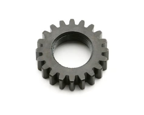 Traxxas 2nd Speed Clutch Gear (20T)