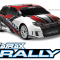 TRAX-75054-1 LaTrax 4WD Rally Car 1/18 by TRAXXAS