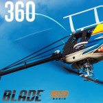 Blade_360_CFX