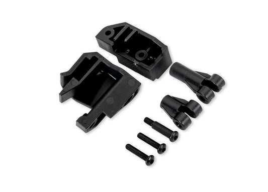 Battery Expansion Kit