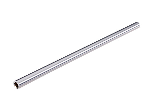 Aluminum Center Driveshaft